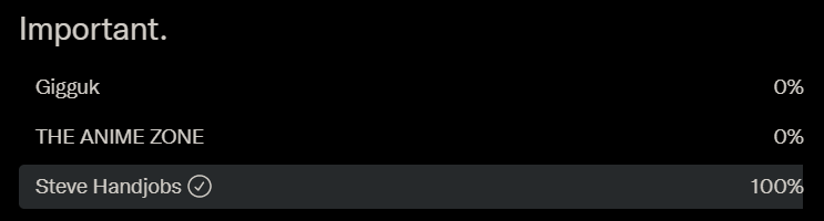 Jared L Vanderford tweet media