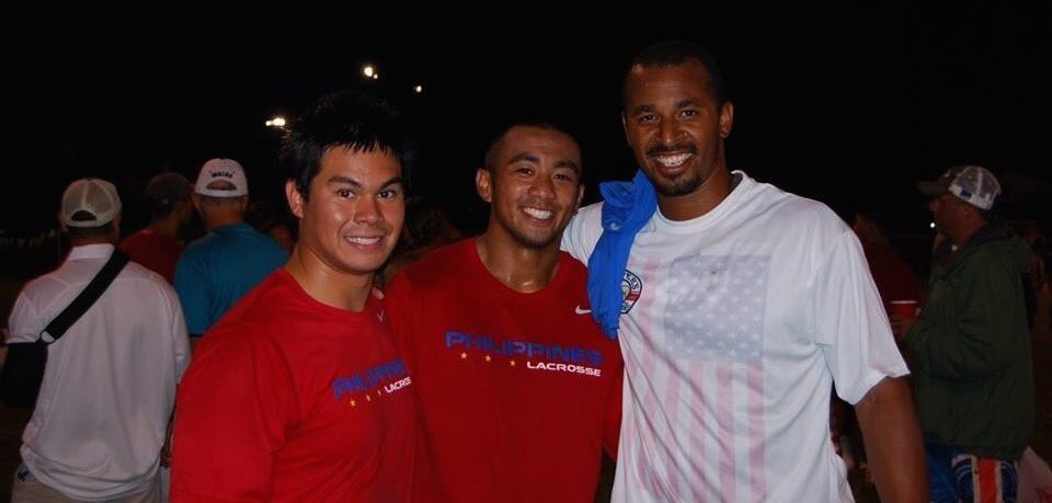 Thank you, <a href="/KyleHarrison18/">Kyle M. Harrison</a>! 

🐐🐐🐐