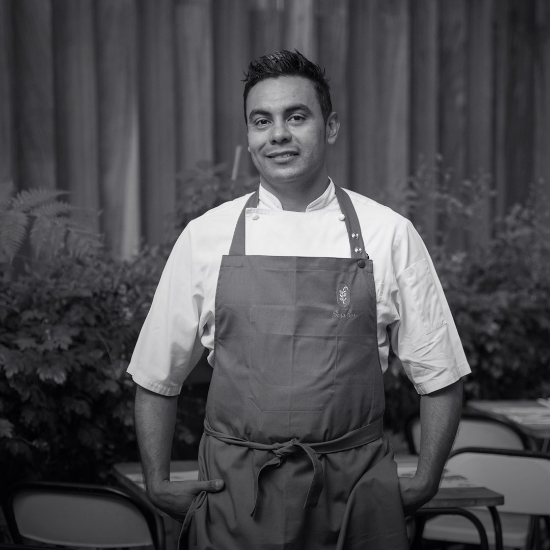 Próximamente una gran colaboración con el chef <a href="/juanca3rera/">Juan Cabrera Barrón</a> de <a href="/fondafinamx/">Fonda Fina</a> para este mes de septiembre en nuestros restaurantes. ¡ESPÉRENLO! 

#méxico #cdmx #cocinamexicana #gastronomía #septiembre #mespatrio #chefmexicano #topchef #tijuana