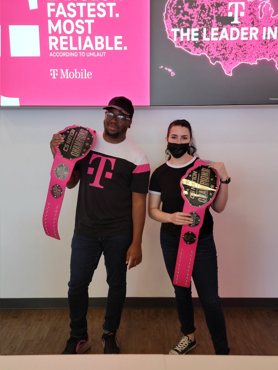 Steve Menashe tweet media