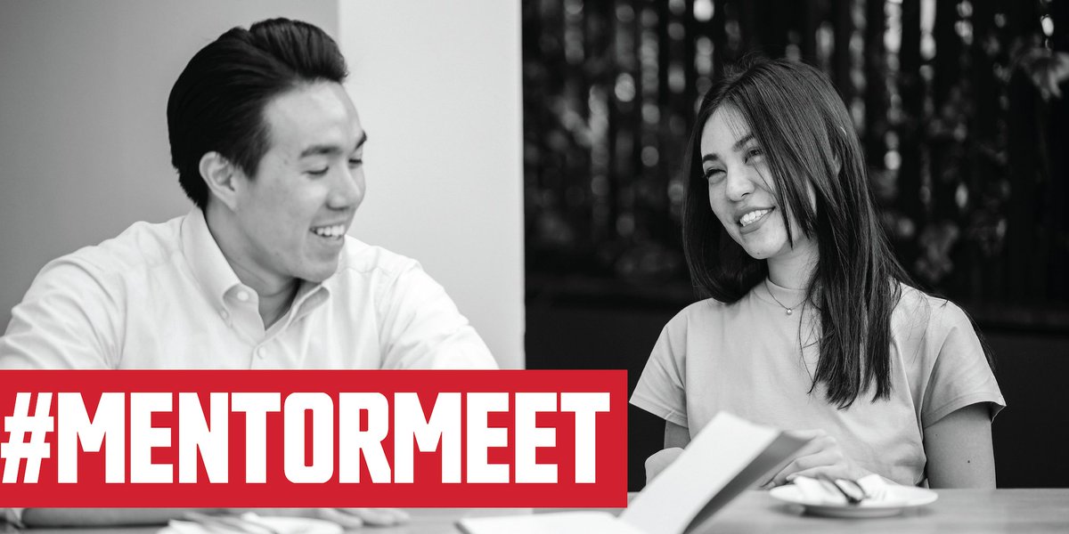SFUVC's tweet image. Last few summer semester #MentorMeet sessions! Sign-up for a Zoom meeting at bit.ly/sfumentormeet