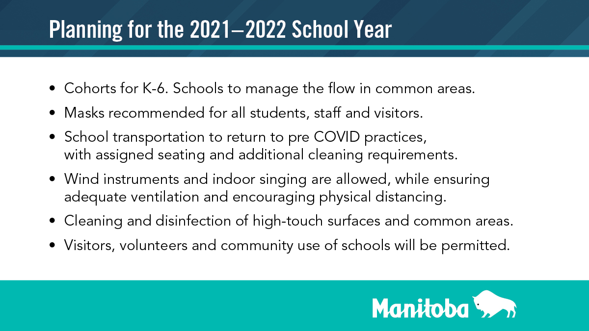 MBGov tweet picture