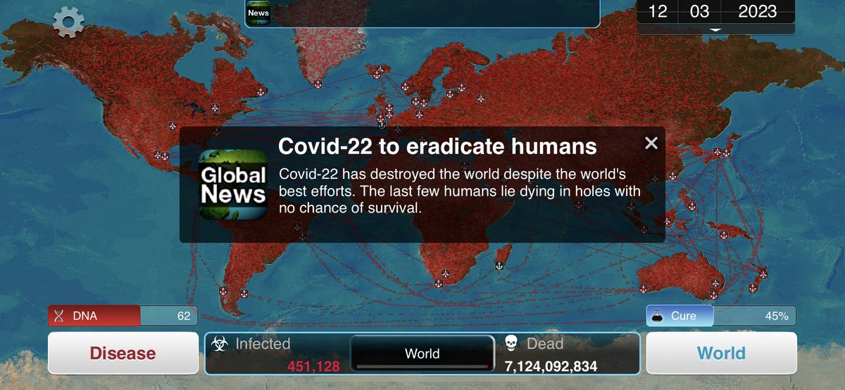 E9gJTSUXMAc8X0n?format=jpg&name=medium