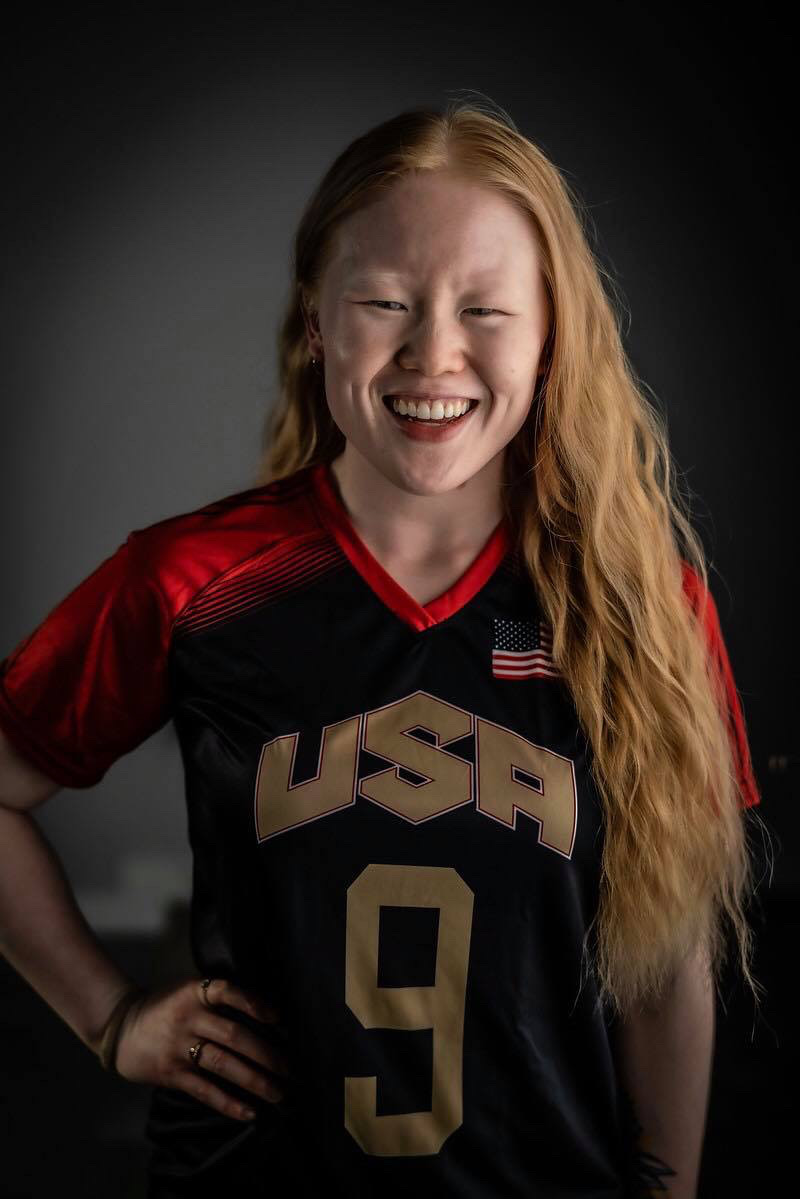 University of Utah tweet media