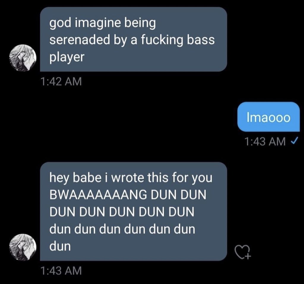 music struggles (@musicstruggles1) on Twitter photo 