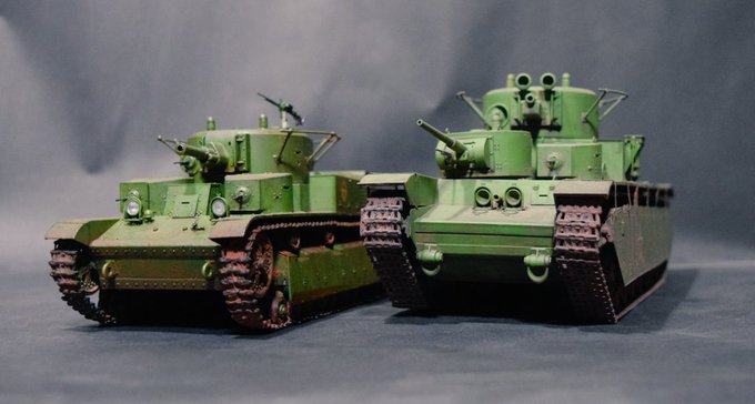 ウサン クサイ師さん がハッシュタグ ソ連 をつけたツイート一覧 1 Whotwi グラフィカルtwitter分析