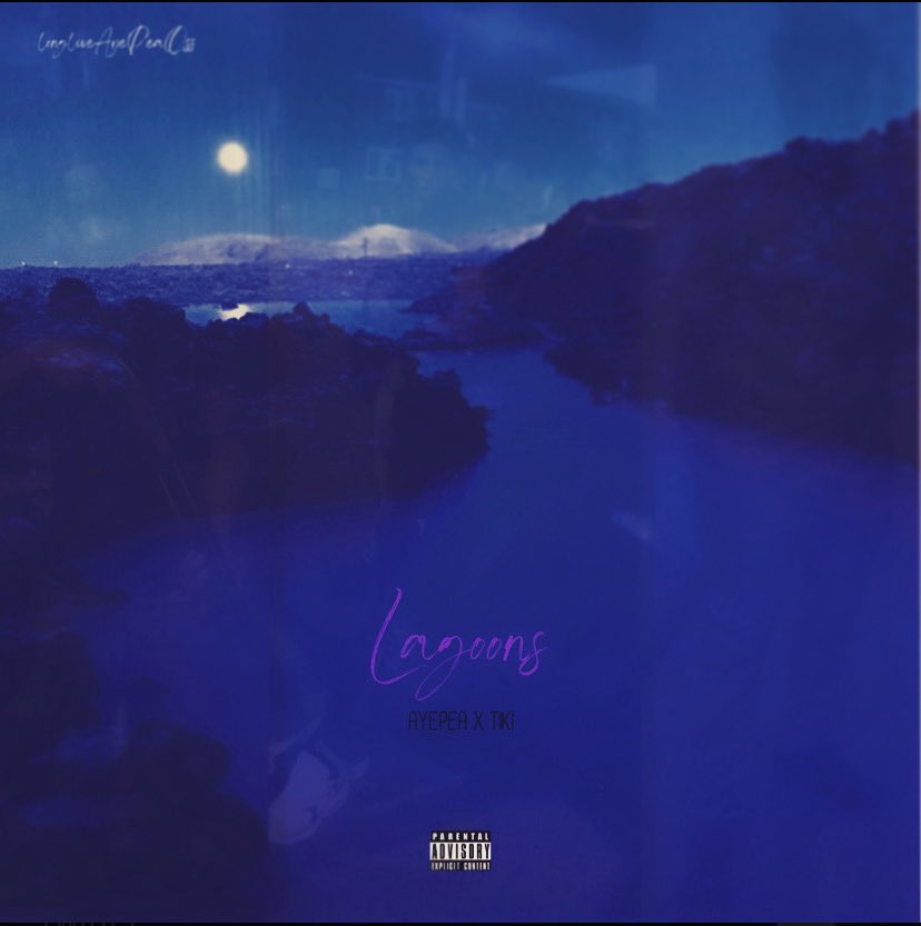 Mir 🎭 tweet media