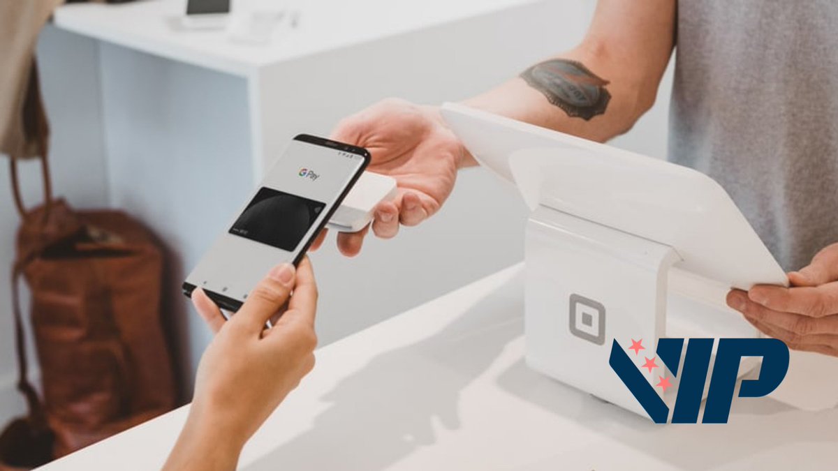 VIPsalazargomez's tweet image. #VIPRetailers join our next training webinar Aug 25 @12 EST Developing Your Managers &amp;amp; DMs: Sales Drivers! Learn how to leverage revenue drivers in your stores. 

vipwireless.com/account/dashbo… login, click training banner and register to save your spot 

#theVIPboost #Training