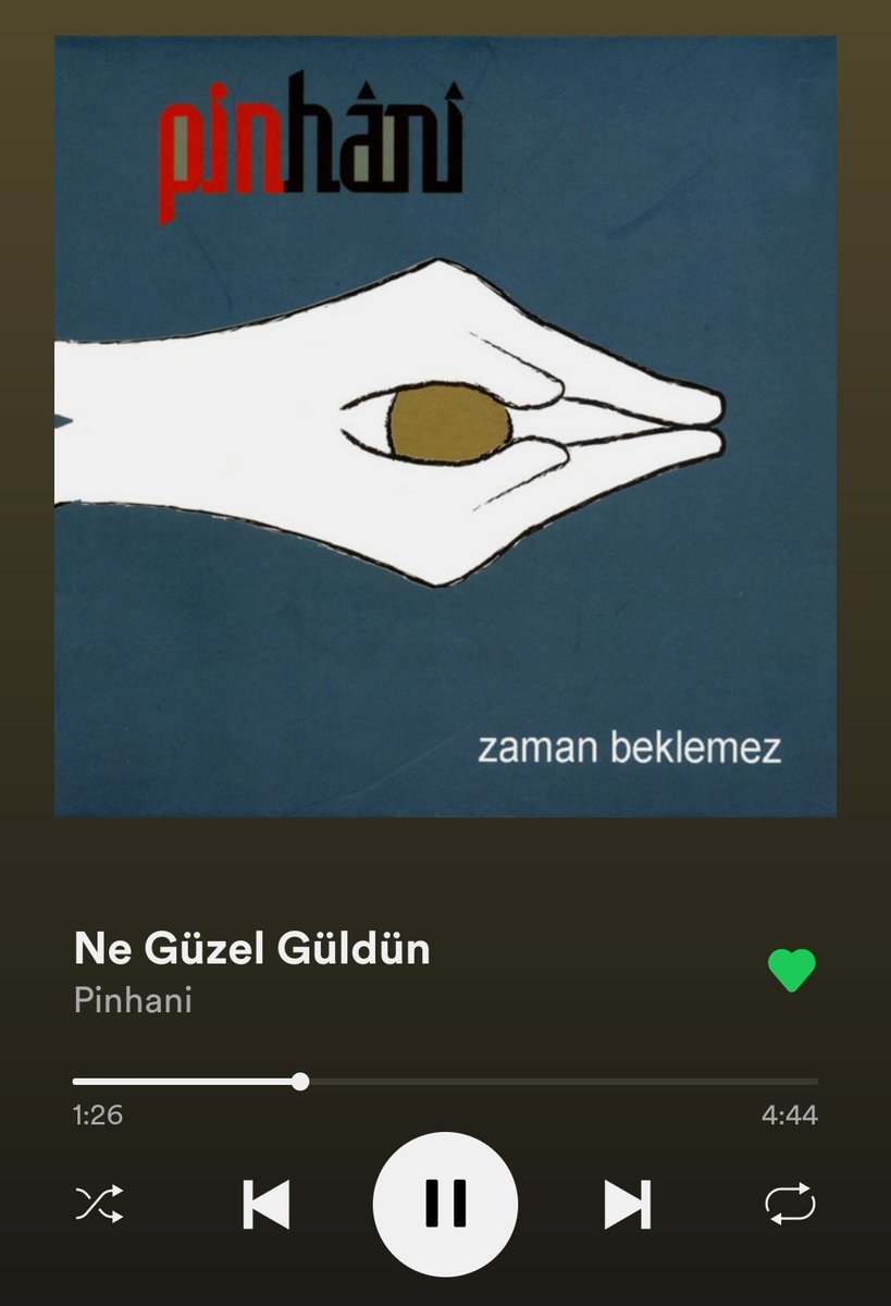 Bu gece bu çocuğa uyku haram 🔪🔪