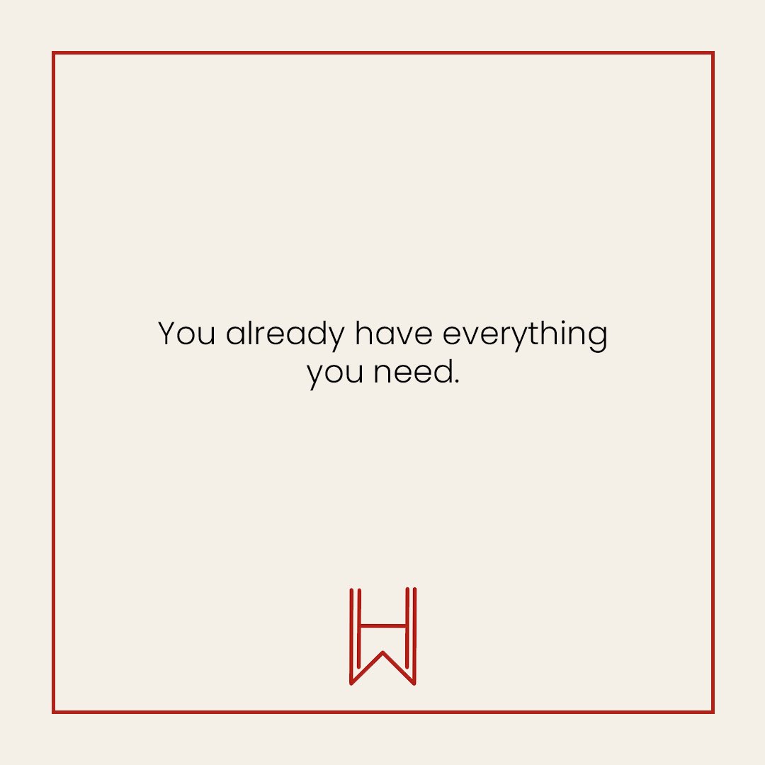 Quit waiting for a way out and build it yourself.

Be healthy and get wealthy ❤️💪

#getafterit #wellheartz #fitness #nutrition #fitnessjourney #quoteoftheday #love #fitfam #lifestyle #gym #fitnessmotivation #fit #1percentbetter