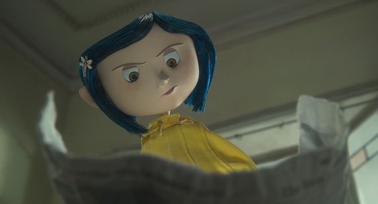 acervo coraline (@coralineacc) on Twitter photo 