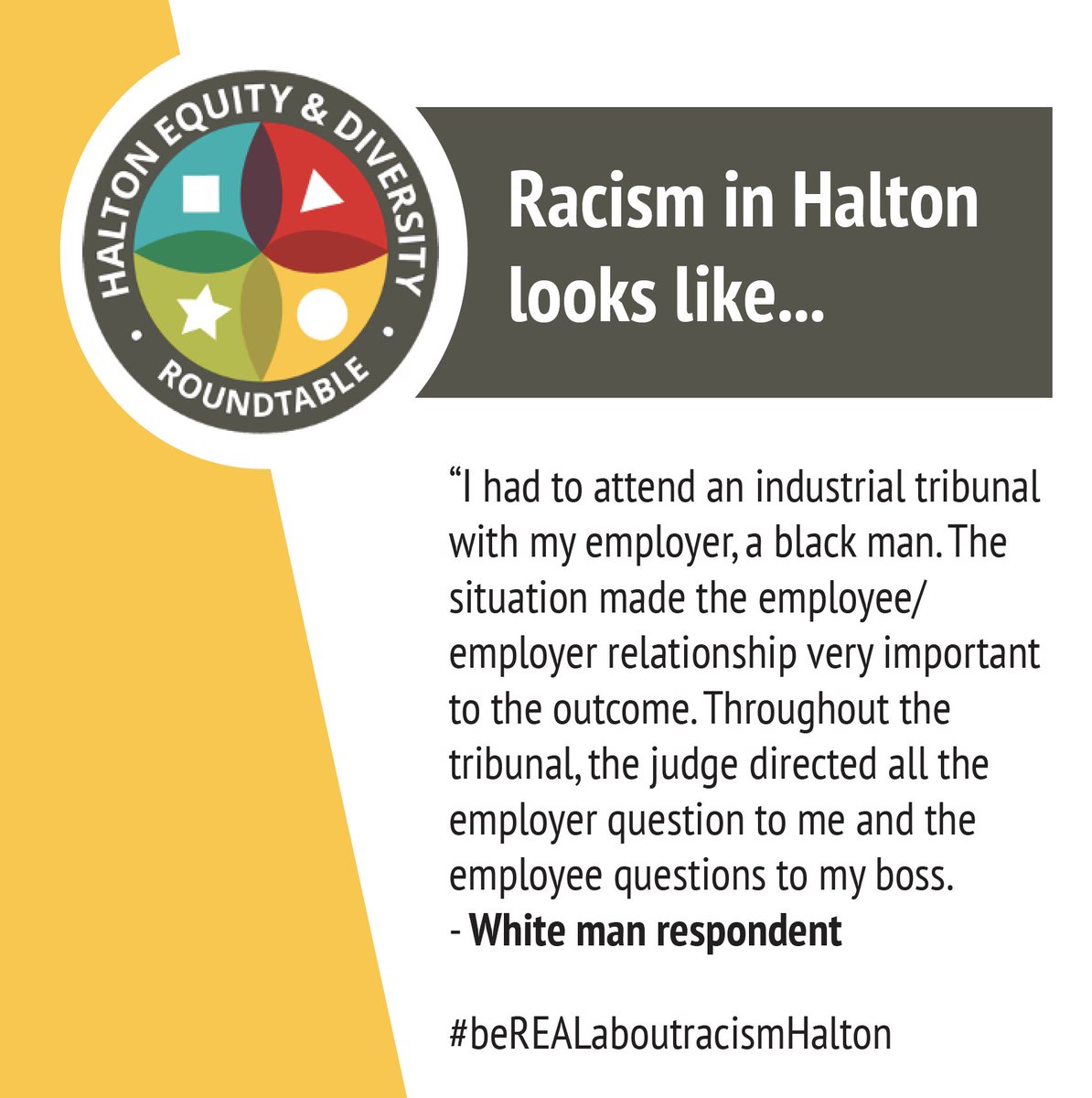 Halton Equity&Div RT tweet media