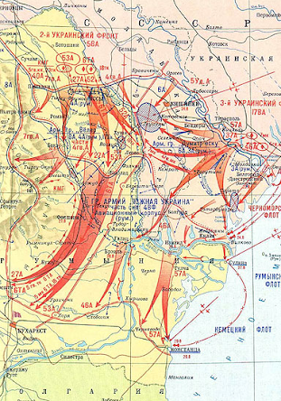 Ясско-кишиневская операция (20 – 29 августа 1944 г. Карта ясско-кишиневская наступательная операция. Яско кишиневская. ). Ясско-кишинёвская операция 1944.