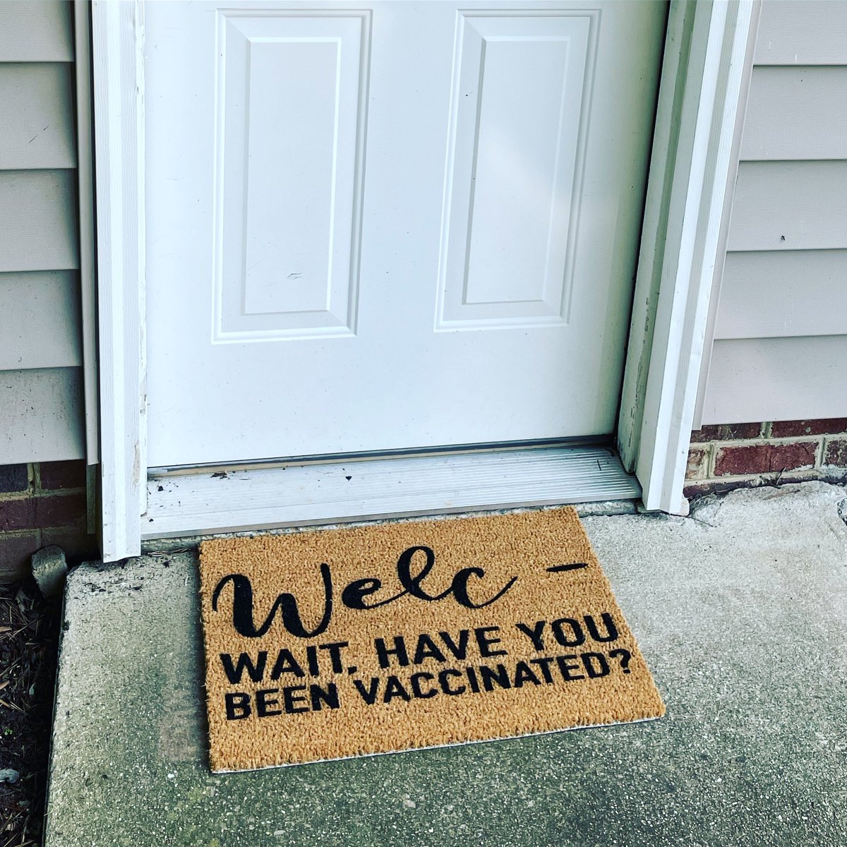 Amy Rezak, MD tweet media