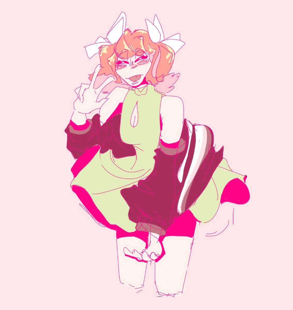 Remy Red (@RedFeathers6) / Posts / X