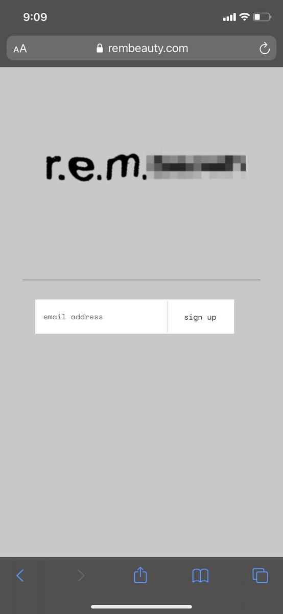 betheroff's tweet image. arianka-