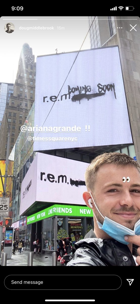 betheroff's tweet image. arianka-