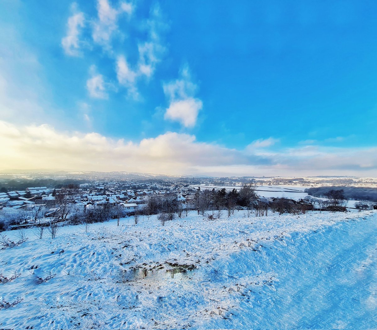 LswProject's tweet photo. My first entry to #appicoftheweek wish me look https://t.co/qQMDfGIWo0