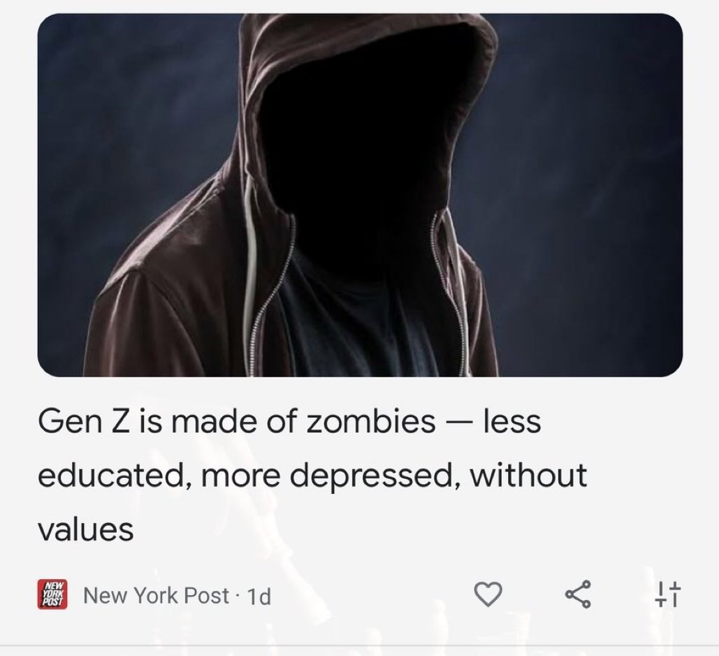 JohnnyNeff's tweet image. Looking camp right in the eye