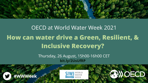 Michael Deane tweet media