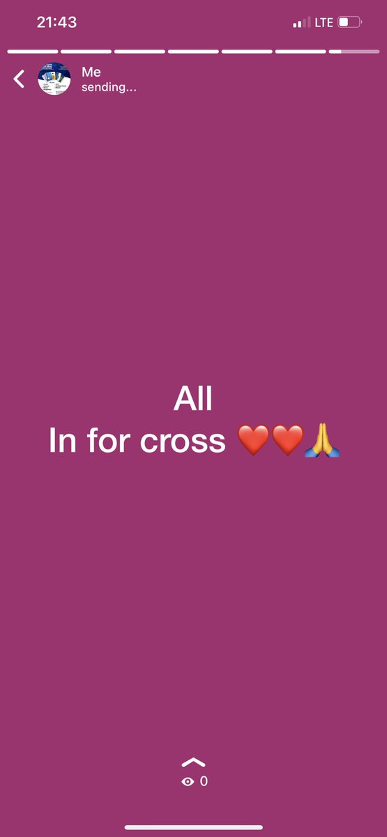 ThatrealEsanBOY's tweet image. All in pls he can’t go home that show will be boring without him 🙏🙏🙏🙏🙏#Cross #ESureForMe #HER #BBNajia