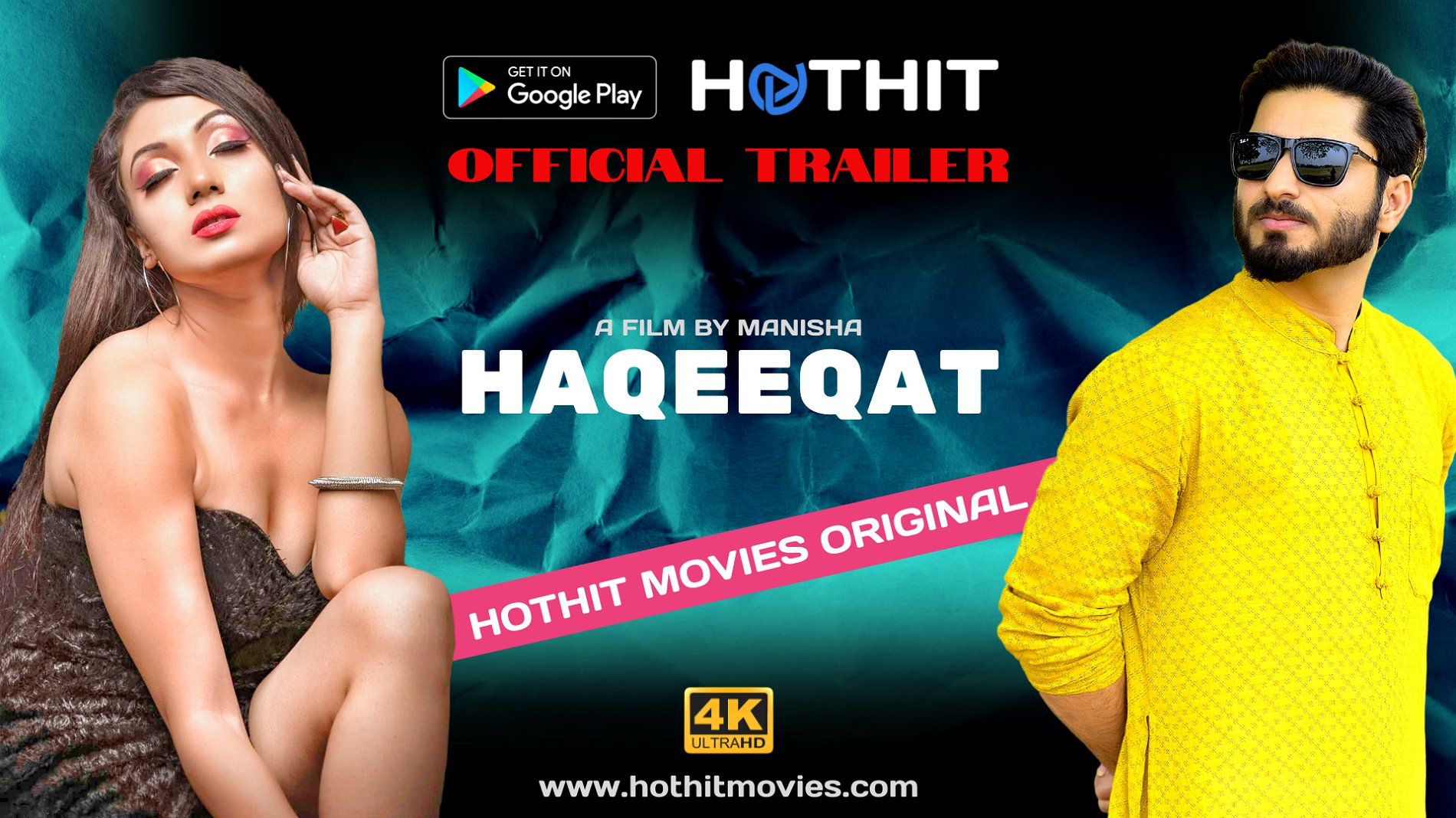 Hothit web series watch online hotsell