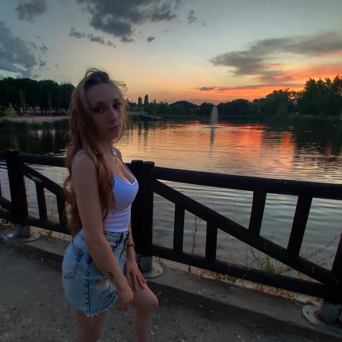 Pic of the day ✨ https://t.co/3tp71iUazf