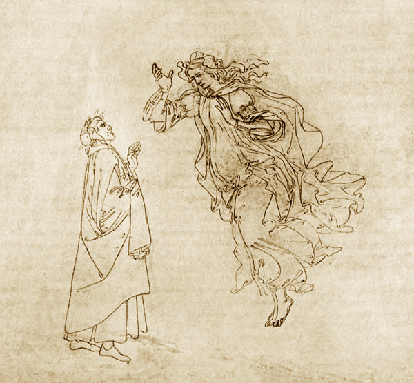 red head 🪁 tweet media