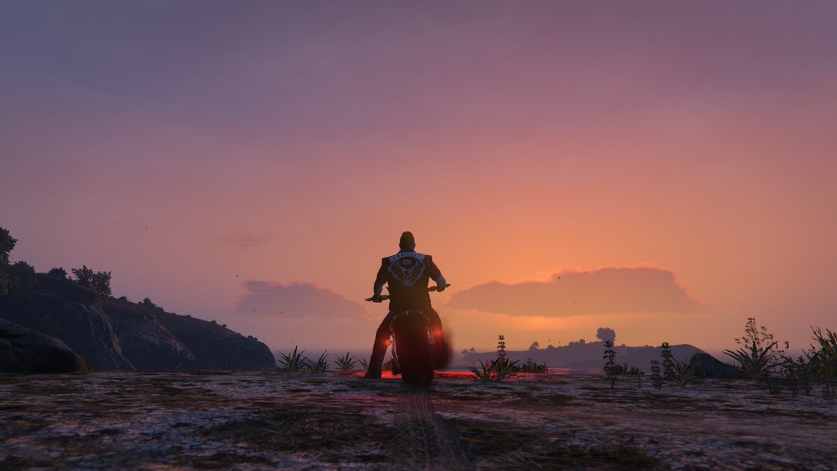 Lost Forever  #GrandTheftAutoV #XboxShare #TrippyFam