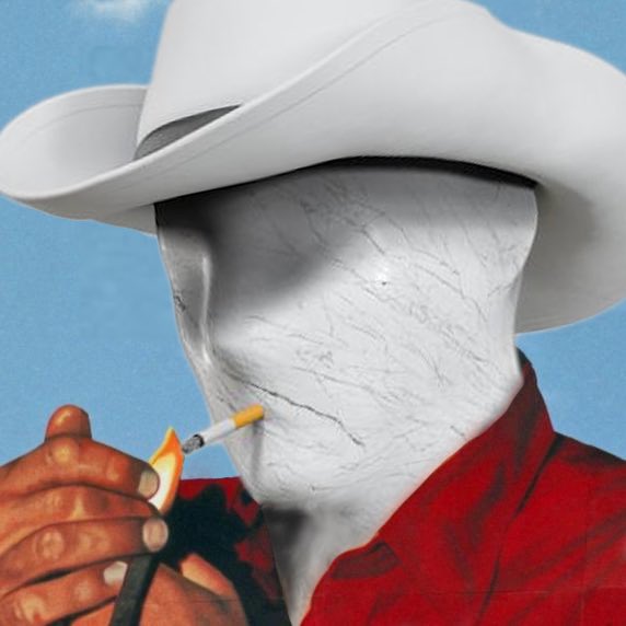 Hypnotique tweet media