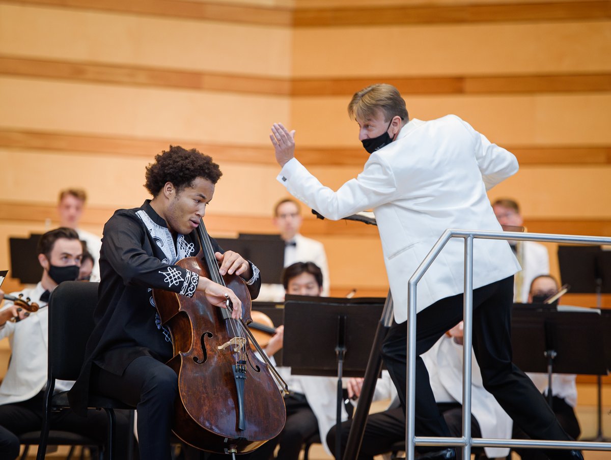 aspenmusic tweet picture