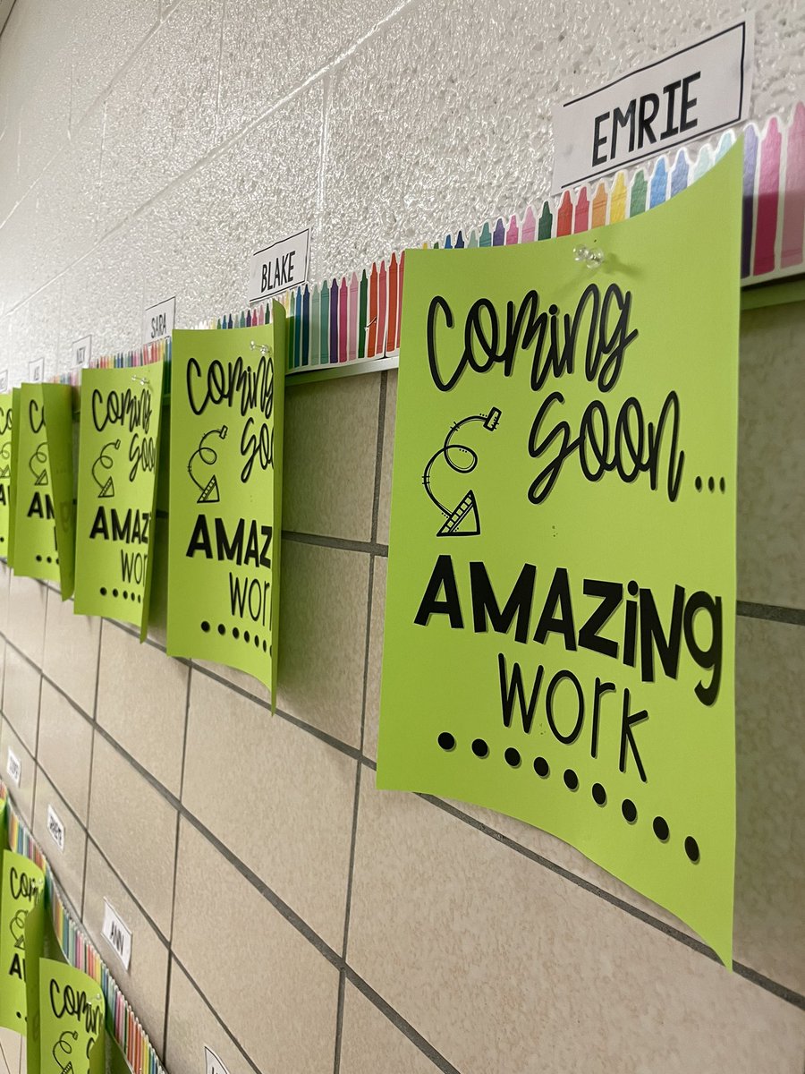 ahoysecondgrade's tweet photo. Let’s do this! I’m so excited to begin a new school year. My room is ready for open house. 🥳 I can’t wait to meet my second grade families in just a few short hours. See you second grade Bulldogs at 6:15! #bulldogsareback #BacktoSchool2021 @OFCSDistrict @FLBulldogs https://t.co/cxuBA0mIaC