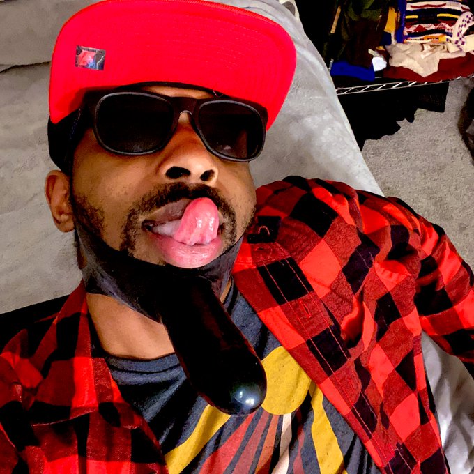 Dear @TMurdamouf I Would Really Like To Suck Your Titties, Eat &amp; Stoke Your Pussy Until You Cum On Camera<a class="tags" href="/tag/tmurdamouf">@tmurdamouf</a><a href="/tag/yktv"class="tags"><span>#yktv</span></a>