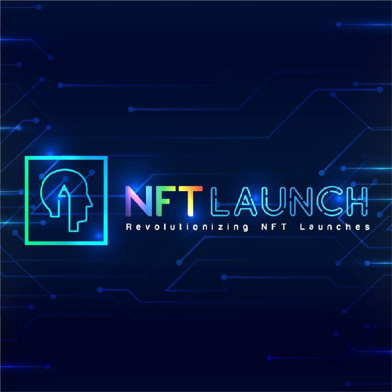 CryptozIdo's tweet photo. Our Next IDO 🔥 

@NFT_LAUNCH 
#NFTLaunch will be the FIRST IDO EVER TO LAUNCH ON ALL 4 LAUNCHPADS!

#BSCPAD + #ETHPAD + #KCCPAD + #TRONPAD 

🪙 Initial TGE Market Cap: $67,500 🚀

📅IDO DATE: September 4TH, 2021

 WHITELIST: 👇https://t.co/krX3YkRT2s

#BTC #ETH #BNB #ADA https://t.co/KdyiivPM65