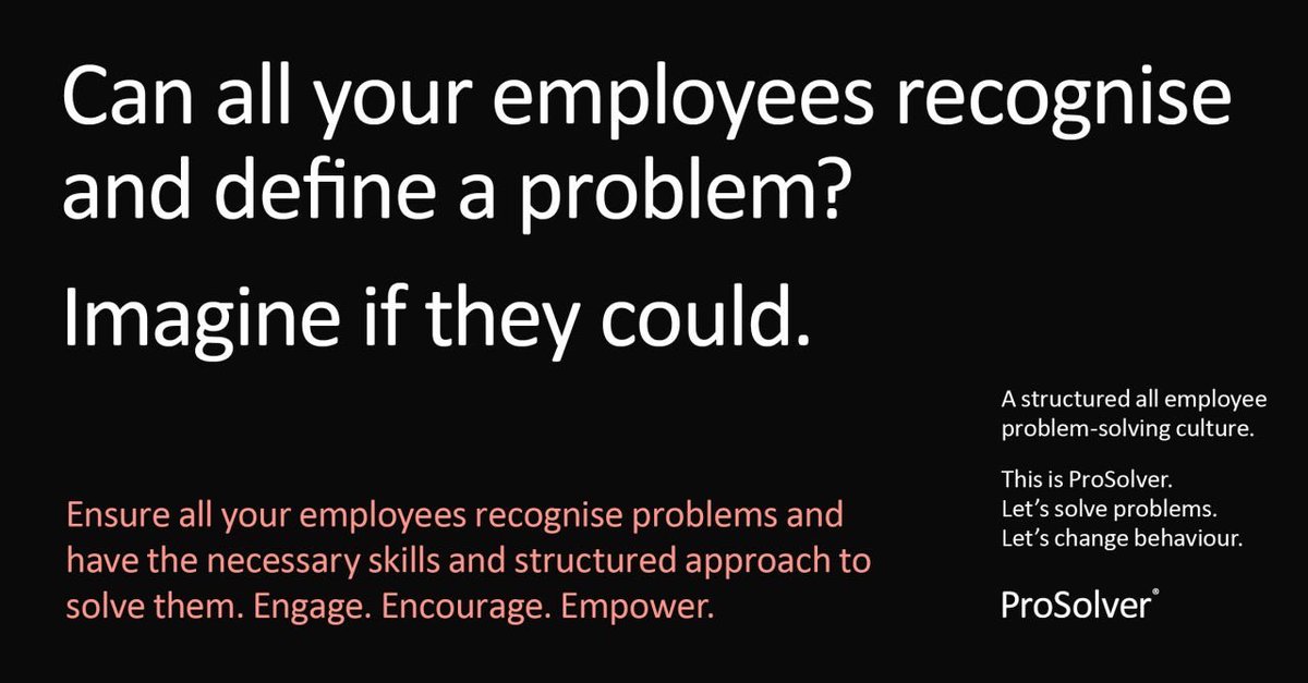 thisisprosolver's tweet image. 