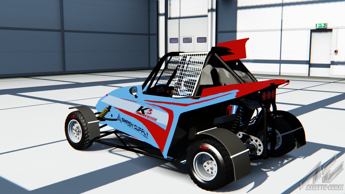 Cuando lo pides ---> Cuando te llega! Luego vamos de profesionales y rajando del resto...