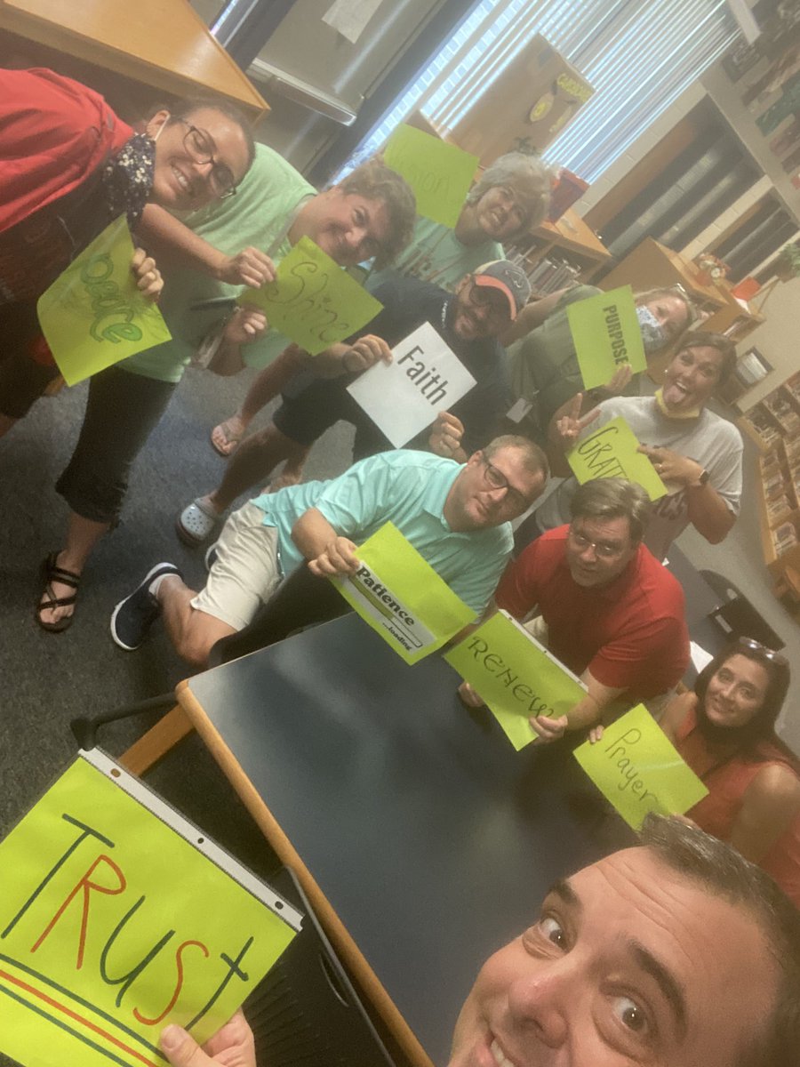 Bryant Copeland tweet media