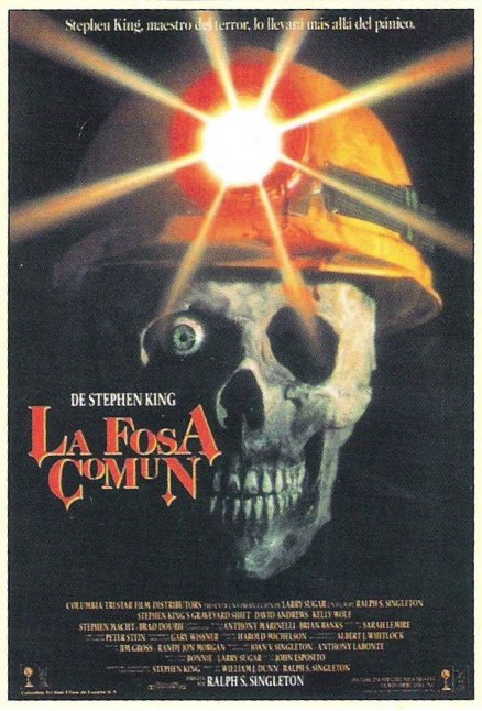 BlackWolverineM's tweet photo. @CinefiloVintage Dificil decisión pero voy por esta 😎 https://t.co/RddlWcGJK1