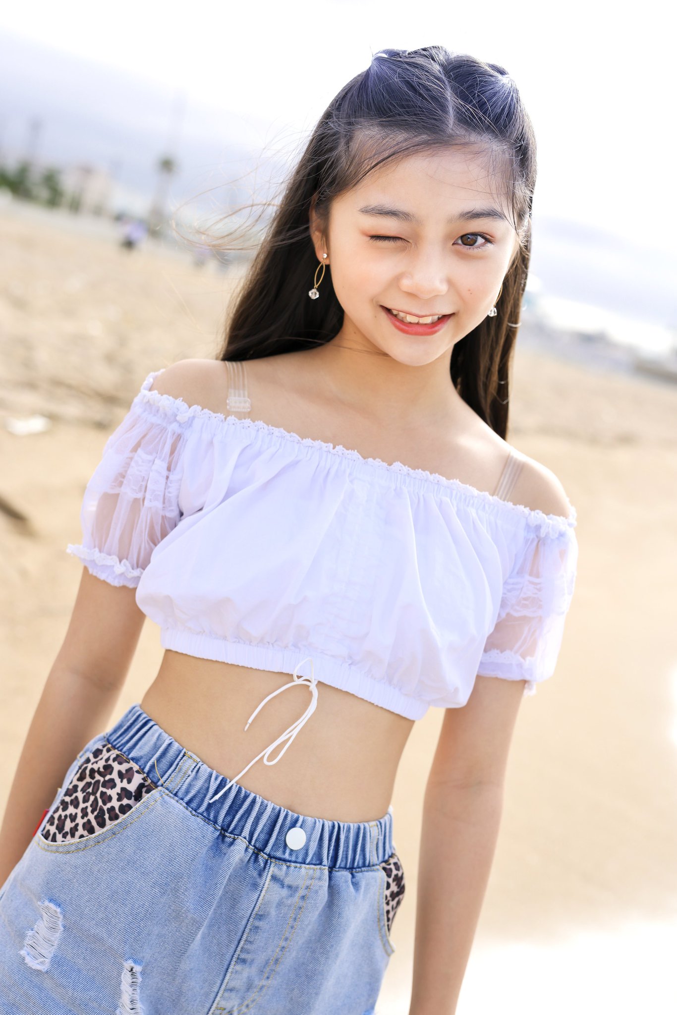 patepalo.com - 【年間ランキング6年連続受賞】 ❁くーにゃん
