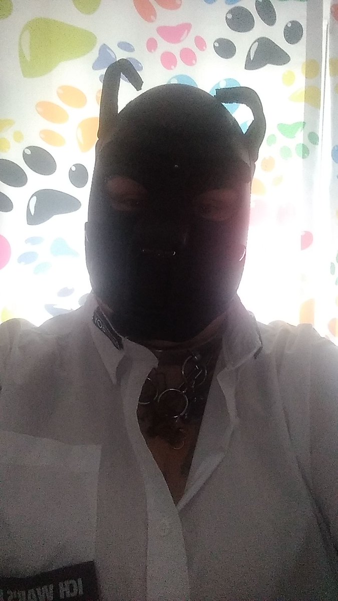 slavedogleica's tweet photo. https://t.co/XWaROCIKqq