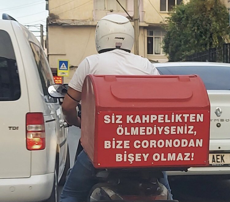 FeyzaSeny's tweet photo. #11eylüldemaltepedeyiz💪🏻🇹🇷
📢🎶ZAMAN BİRLİK ZAMANI 💪🏻🇹🇷
AYNI YOLA BAŞ KOYMUŞ TÜM HERKEZ, BİRLİK OLDUĞUMUZU GÖSTERMENİN ZAMANI GELDİ DE GEÇİYOR BİLE....!!! https://t.co/v8bZibva2O