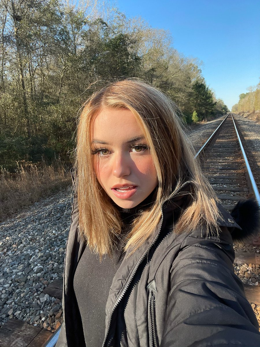 Aluraye - Best photos on dibujosparaimprimir