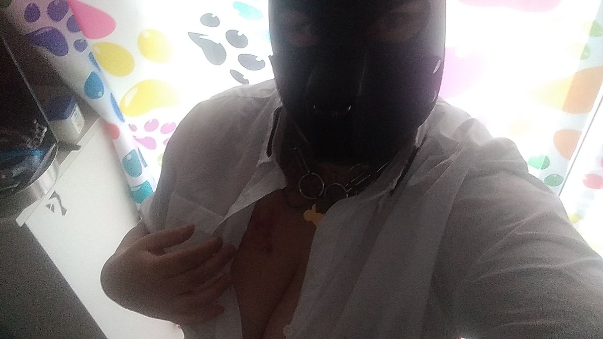 slavedogleica's tweet photo. https://t.co/mcNmOik880