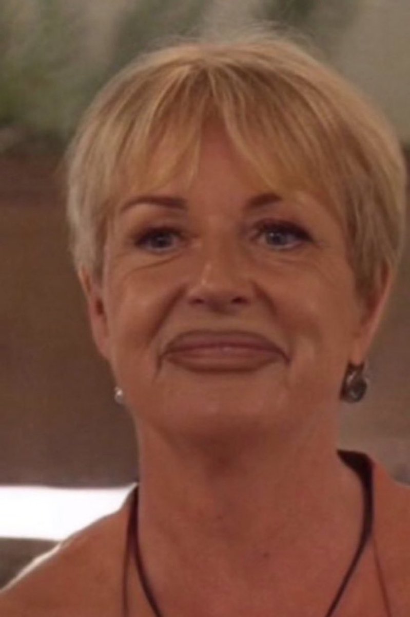 planether1's tweet image. What- how- this show- NO way have Faye and teddy beaten kaz and Tyler. #LoveIsland