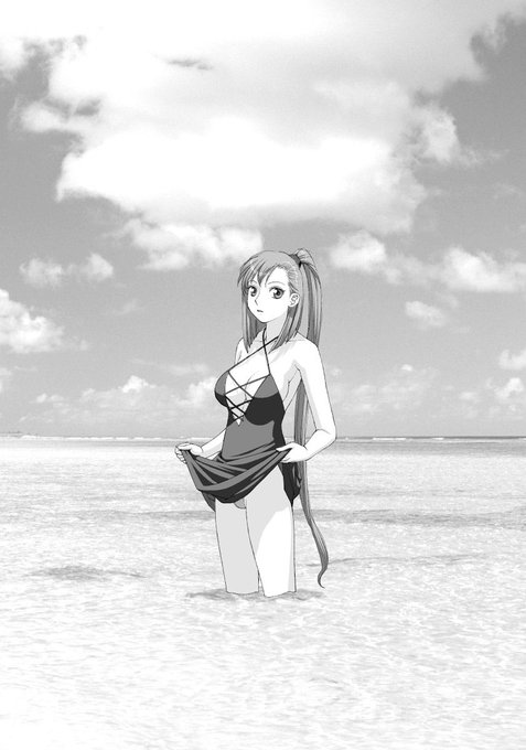 もう朝じゃん〜ヤバっ寝よ😱

再掲ですが😆扉絵とかカバー絵など… 