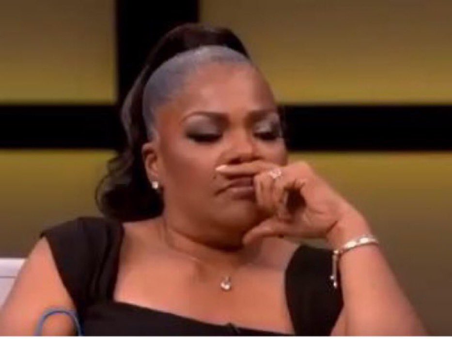 DionneGrant's tweet image. #LoveIsland 
Kaz and Tyler in fourth place? Behind Faye and Teddy? The UK will always UK.