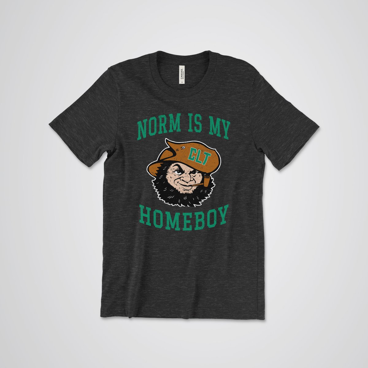 John Frate Iafrate tweet media