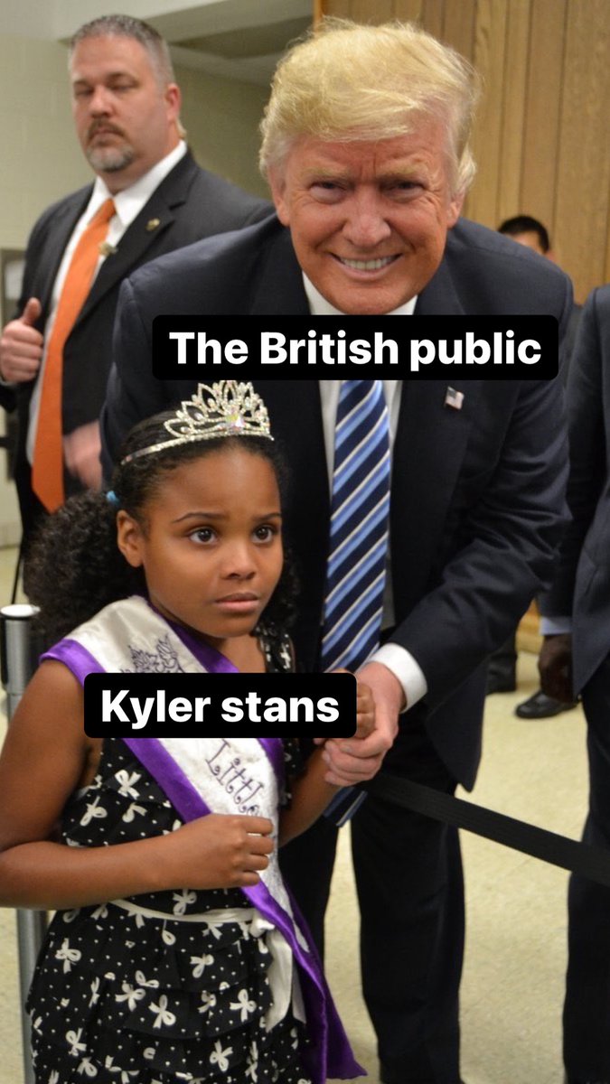 SmileGena's tweet photo. Forever being held hostage by the wider British public #LoveIsland https://t.co/ME6LdCfTGc