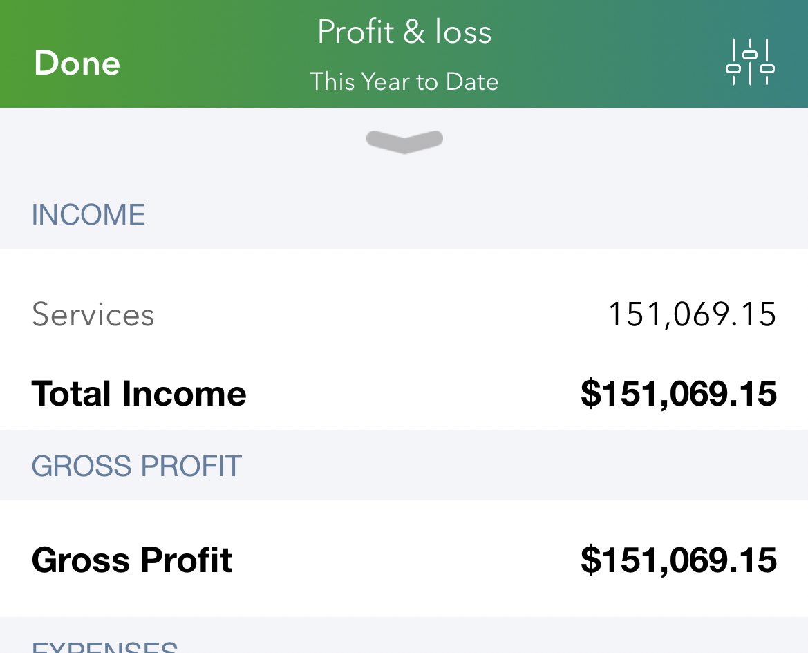 How before turning 21 (tomorrow) as a retarted dyslexic mf I was able to pull in 6-figures in 5 months doing service work

And how to replicate my success (W/ freebies attached)