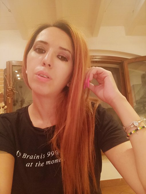 TW Pornstars - Top pornstar videos and pics. Page 210